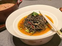 -潇湘府PLUS(大族广场店)