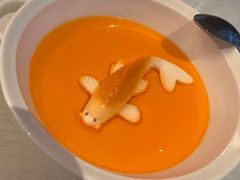 -上海小南国(国会店)