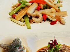 -浦江二号·独栋江景餐厅(滨江大道店)