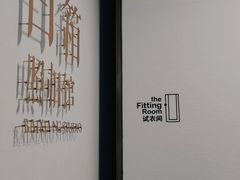 -白箱照相馆·外拍