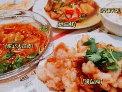 -吉味馆(柠溪店)