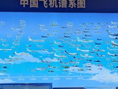 -中国杭州低碳科技馆