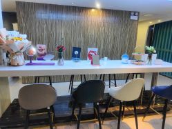 -比华利美容医院