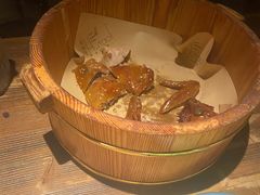 -胡桃里乐队酒馆(农科路店)