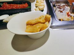 -海底捞火锅(吾悦国际广场店)