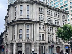 -阿宝生煎包(万松园总店)