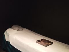 -涟LIAN·泰式按摩·MASSAGE·SPA(华强北店)