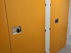 -猫库迷你自助仓储寄存仓库(丽泽桥店)