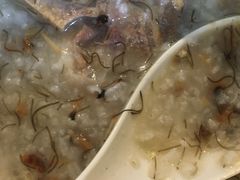 -美点双辉(东方汇店)