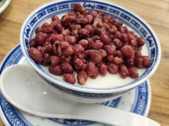 -龍囍粤·顺德小吃·煲仔饭(安定门店)