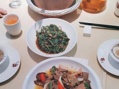 -谢氏老金口(江夏武昌大道店)