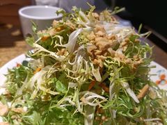 -大闫家烧烤·小海鲜家常菜(郑庄店)