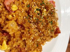 -必胜客(格尔木华兴店)