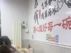 -江南古镇味道·私房菜