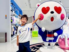 -盛京大奥莱(沈阳奥体店)