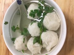 -大叔家福鼎小吃(十全街店)