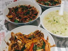 -壹盏灯(惠农店)
