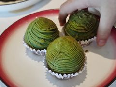 -佳丽海鲜大酒楼(环岛海景店)