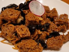 -梦都海鲜酒家(万达广场江桥店)