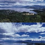 京郊游‖ 密云行
