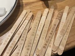 -太二酸菜鱼(深圳布吉万象汇店)
