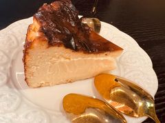 -BRAVO·布瓦屋西餐