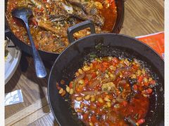 -湘味淳(千禧街店)