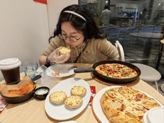 -麦当劳(余姚北站店)