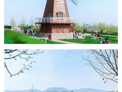 -君乐宝优致牧场