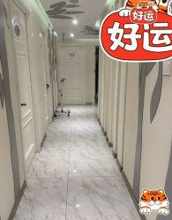 -健身堂科技美肌SPA