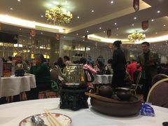 -稻香迎囍皇宫(港惠店)