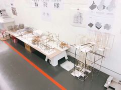 -香港理工大学