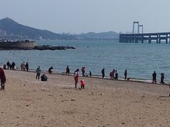 -黑石礁公园