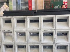 -方铲铲·成都板凳面(滨江银泰店)