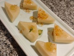 -南京大牌档(西单食宝街友谊商城店)