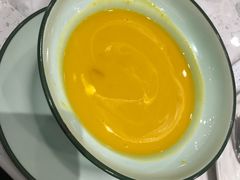 -水天堂西餐厅(常熟永旺店)