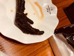 -老号尤兔头(幸福店)