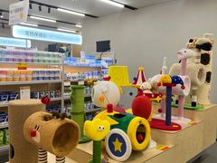 -帕帕拉兹宠物(亚洲旗舰店)