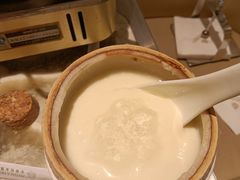 -安蒂娅·海鲜自助餐厅(安蒂娅美兰酒店)