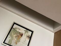 -三亚海棠湾喜来登度假酒店大堂吧