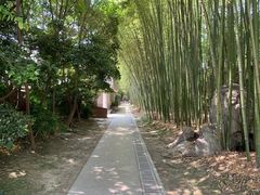 -上海市龙华烈士陵园