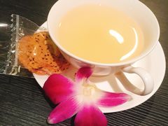 -Let's Relax Spa(Phuket 3rd Street)