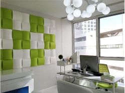 点击看大图 门面-瓷肌博士·祛痘科技美肤