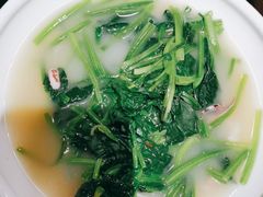 -皇城根北京风味主题餐厅(中海环宇城店)
