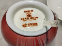 -花家怡园HUA'S RESTAURANT(崇文门·哈德门广场店)