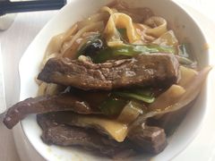 -天龙轩(香港丽思卡尔顿酒店)