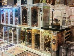 -西西弗矢量咖啡(北京长楹龙湖天街店)
