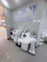 -蕾特恩专业祛痘国际连锁