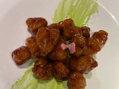 -桂满陇·锦绣江南(益田广场店)