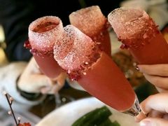-胡桃里音乐酒馆(下沙店)